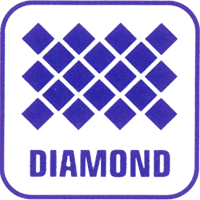 Diamond